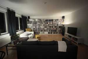 Property thumbnail 2