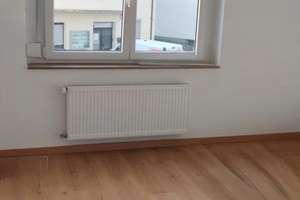 Exklusive, neuwertige 3-Zimmer-Wohnung - 2er-WG geeignet – Die vollständige Adresse der Immobilie erhältst du vom Anbieter., 72764 Reutlingen-Mitte, Reutlingen – Vorschaubild 7