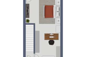 Property thumbnail 7