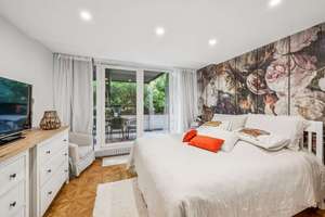 Attraktive lichtdurchflutete Wohnung mit großem Balkon – Die vollständige Adresse der Immobilie erhältst du vom Anbieter., 76227 Durlach, Karlsruhe – Vorschaubild 6