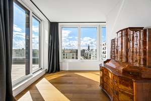 Property thumbnail 27