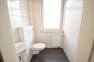 gut geschnittene 3 Zi. - Wohnung – Heißenerstraße 238, 45359 Schönebeck, Essen – Vorschaubild 6