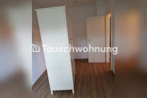 Tauschwohnung: Schöne Wohnung in super Lage in der Mainzer Neustadt! – Die vollständige Adresse der Immobilie erhältst du vom Anbieter., 55118 Neustadt, Mainz – Vorschaubild 9