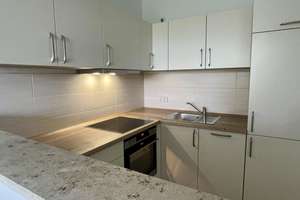 Gemütliche 4-Raumwohnung in grüner und gut angebundener Lage – Dr.-Salvador-Allende-Straße 138, 9119 Kappel, Chemnitz – Vorschaubild 11