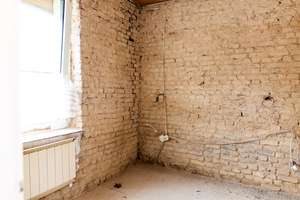 DU-Obermeiderich: Die Chance für erfahrende Handwerker! Sanierungsbedürftiges Ein-/Zweifamilienhaus! – Die vollständige Adresse der Immobilie erhältst du vom Anbieter., 47138 Obermeiderich, Duisburg – Vorschaubild 3