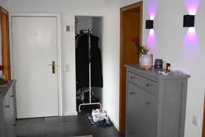 Zuhause mit 3 Zimmern und moderner Ausstattung in Leverkusen – Weinhäuserstraße 4, 51371 Hitdorf, Leverkusen – Vorschaubild 7