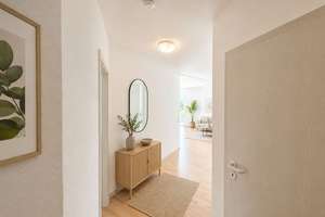 Reserviert - LEERSTEHENDE EG-3ZBK-WOHNUNG NAHE SCHLOSS – Schlesierstraße 7, 35619 Braunfels – Vorschaubild 4