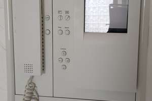 Attraktive und hochwertige Maisonette-Wohnung in Wuppertal-Ronsdorf – Die vollständige Adresse der Immobilie erhältst du vom Anbieter., 42369 Ronsdorf, Wuppertal – Vorschaubild 7