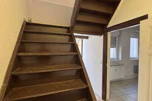 Wohnhaus in Zahna zu verkaufen – Triftstraße 1, 6895 Zahna – Vorschaubild 10