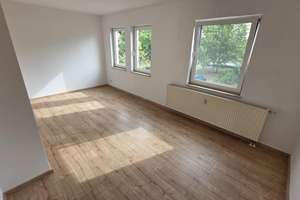 Ruhig und grün wohnen in Leipzig-Paunsdorf - gepflegte 2-Zimmer-Wohnung mit Balkon und Stellplatz – 4329 Paunsdorf, Leipzig – Vorschaubild 4