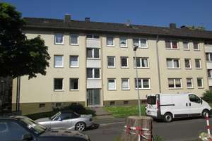 Singlewohnung nahe zur Innenstadt, jetzt zugreifen