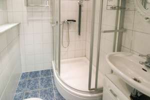 Charmante 2-Zimmer-Wohnung mit Loggia in Citylage – Die vollständige Adresse der Immobilie erhältst du vom Anbieter., 42275 Barmen, Wuppertal – Vorschaubild 8