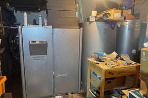 Schönes Einfamilienhaus sucht neue Eigentümer in Birnbach – Die vollständige Adresse der Immobilie erhältst du vom Anbieter., 57612 Birnbach – Vorschaubild 32