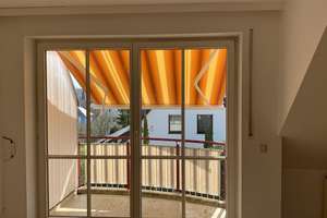 Schöne Wohnung mit Fernblick in Chemnitz/ Schönau – Windweg 18, 9116 Schönau, Chemnitz – Vorschaubild 5