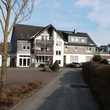Ladenlokal! Zentrale Lage in Remblinghausen!