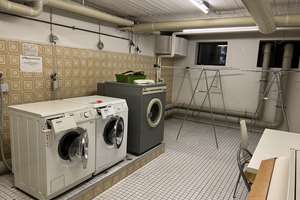 Property thumbnail 17