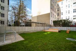 1-Zimmer-Wohnung im begehrten Wilmersdorf - ideal als Kapitalanlage – Wilhelmsaue 1, 10715 Berlin – Vorschaubild 6