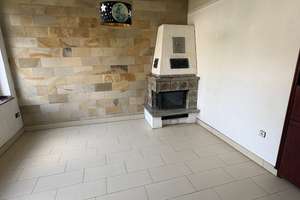 Charmante 2-Zimmer-EG-Wohnung mit Terrasse, Dortmund-Brackel – 44309 Brackel (Ortsteil), Dortmund – Vorschaubild 4