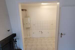  2-Zimmer-Whg in SG-Mangenberg   – Beethovenstr 61, 42655 Solingen-Mitte, Solingen – Vorschaubild 3