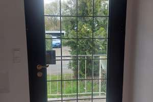 Modernes Wohnen: Erstbezug nach Sanierung in Wegberg – Windbergstraße 16, 41844 Wegberg – Vorschaubild 2