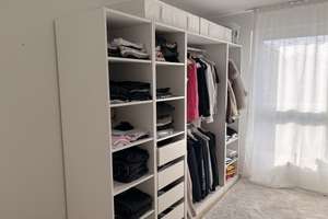 3-Zimmer-Wohnung  – Die vollständige Adresse der Immobilie erhältst du vom Anbieter., 44263 Hörde (Ortsteil), Dortmund – Vorschaubild 6