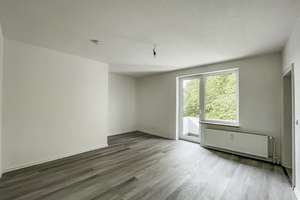 1,5 Zimmer Apartment – vollständig renoviert – Erstbezug – Oskar-Hoffmann-Straße 153, 44789 Südinnenstadt, Bochum – Vorschaubild 5