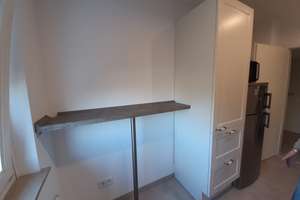 Alltagstaugliche 3,5-Zimmer-Wohnung in Essen – Die vollständige Adresse der Immobilie erhältst du vom Anbieter., 45359 Bedingrade, Essen – Vorschaubild 5