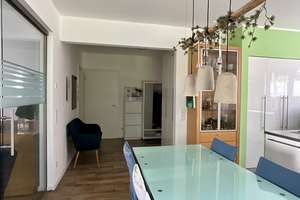 Property thumbnail 15