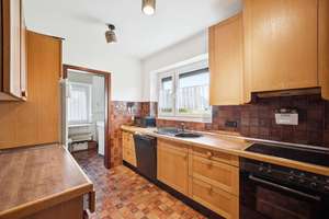 Viel Platz zum Leben! Attraktives Zweifamilienhaus mit Wintergarten, Kamin und großzügigem Garten! – Die vollständige Adresse der Immobilie erhältst du vom Anbieter., 38442 Ehmen, Wolfsburg – Vorschaubild 5