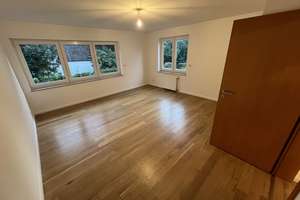 Doppelhaushälfte mit Ansprechende 5-Zimmer und geh. Innenausstattung, Erstbezug nach Renovierung. – Die vollständige Adresse der Immobilie erhältst du vom Anbieter., 44229 Bittermark, Dortmund – Vorschaubild 12