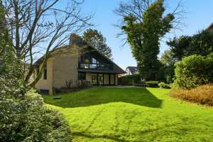 Hochwertiges Einfamilienhaus in Solingen Burg/Höhscheid – Lacherstrasse 10, 42657 Burg/Höhscheid, Solingen – Vorschaubild 3