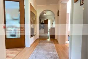 Zweifamilienhaus mit ausgebautem Dachgeschoss und großem Grundstück! – Die vollständige Adresse der Immobilie erhältst du vom Anbieter., 76437 Rastatt – Vorschaubild 7