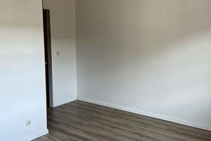 4 Zimmerwohnung Nähe Bruckner Allee – Die vollständige Adresse der Immobilie erhältst du vom Anbieter., 41236 Dahl, Mönchengladbach – Vorschaubild 19