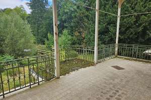 Denkmalgeschützte Hofanlage Gut Melb in Bonn (9 Bauten diverser Art und Baujahre) – Melbweg 42, 53127 Venusberg, Bonn – Vorschaubild 35