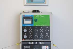 Property thumbnail 17