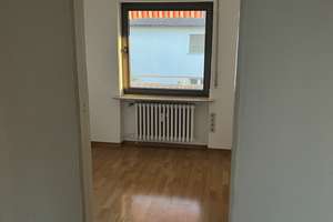Wohnen mit Charakter: 3-Zimmer-Wohnung in Ludwigshafen-Oggersheim – 67071 Oggersheim, Ludwigshafen am Rhein – Vorschaubild 6