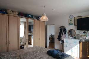 Property thumbnail 16