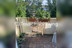 Tauschwohnung: Helle 2-Z-Whg Lichtenberg gegen Neukölln (nur Landeseigene) – Skandinavische Straße 11, 10317 Rummelsburg, Berlin – Vorschaubild 7
