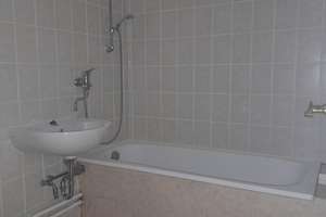 Schöne 2 Raum Wohnung zu vermieten – Berliner Straße 78, 1067 Friedrichstadt, Dresden – Vorschaubild 5
