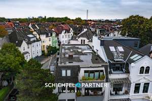 Property thumbnail 23