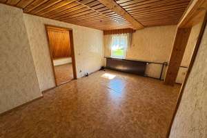 Wohnen zwischen Wäldern und Wiesen! Schöne Doppelhaushälfte in Grumbach! – Die vollständige Adresse der Immobilie erhältst du vom Anbieter., 9477 Jöhstadt – Vorschaubild 39