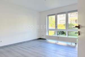 MODERNE EIGENTUMSWOHNUNG  I  SIEGEN-WEIDENAU – Die vollständige Adresse der Immobilie erhältst du vom Anbieter., 57076 Weidenau, Siegen – Vorschaubild 9