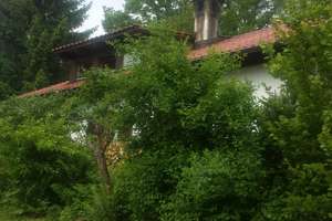 Schnuckeliges Landhaus in Rattiszell /OT Pilgramsberg – Die vollständige Adresse der Immobilie erhältst du vom Anbieter., 94372 Rattiszell – Vorschaubild 2