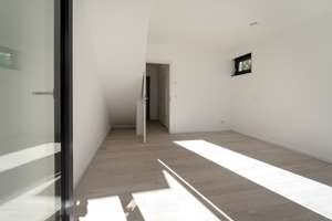 Best Lage Berlin West End Wohnen im Grünen – Schirwinter Allee 24, 14055 Westend, Berlin – Vorschaubild 17