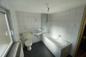 Großes 5-Zimmer-Haus zur Miete in Königswinter-Thomasberg – Rosenaustraße 1, 53639 Königswinter – Vorschaubild 15