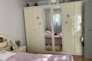 2-Zimmerwohnung in Ingolstadt-Nord – Die vollständige Adresse der Immobilie erhältst du vom Anbieter., 85055 Nordost, Ingolstadt – Vorschaubild 5