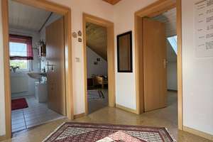 TOLLES HAUS, RUHIGE LAGE, STARKES GESAMTPAKET * WohnTraumVermittlung.com – Die vollständige Adresse der Immobilie erhältst du vom Anbieter., 65618 Selters (Taunus) – Vorschaubild 22