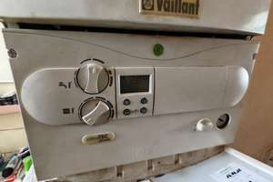 Eigentumswohnung mit Balkon und viel Potenzial in grüner Wohnlage – 50735 Niehl, Köln – Vorschaubild 16