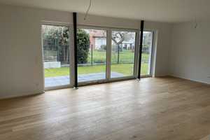 Neubau DHH in Oberasbach - KfW 55 – Fürth (Kreis) – Vorschaubild 4