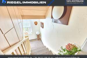 Sie hier? Wir auch! Attraktives Zweifamilienhaus in beliebter Wohnlage in Brühl – Die vollständige Adresse der Immobilie erhältst du vom Anbieter., 68782 Brühl – Vorschaubild 19